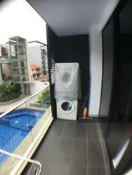 Guillemard Edge (D14), Apartment #118470662